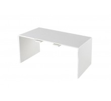 Соединитель на стык КМС 100х40   SQ0411-0048  TDM