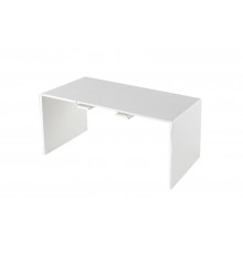 Соединитель на стык КМС 100х40   SQ0411-0048  TDM