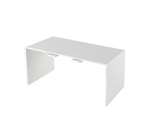 Соединитель на стык КМС 100х40   SQ0411-0048  TDM