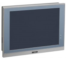 Панель оператора ETG 10,4" металлический корпус ONI  ETG-A8TS-HSSE-P-104  ONI