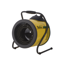 Электрическая тепловая пушка BHP-P-9 круглая  НС-1035082  Ballu