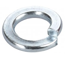 Шайба гроверная DIN 127 М4  CMZ10-SG-4  IEK