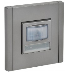 FORTE&PIANO Подсветка LED встраиваемая с датчиком движения FP556 сталь  FP-MS11-N-150-05-K46  IEK