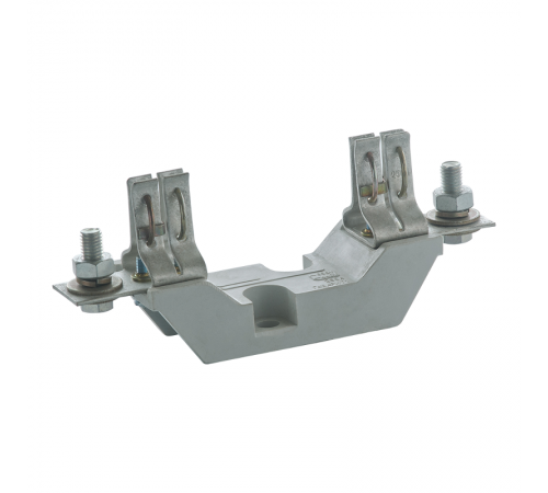 Основание ППН-2-И2-УХЛ3  110359  КЭАЗ