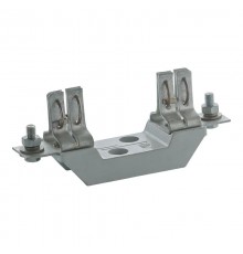 Основание ППН-2-И2-УХЛ3  110359  КЭАЗ