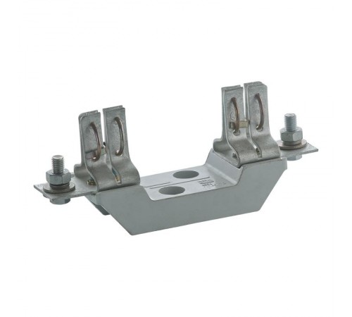 Основание ППН-2-И2-УХЛ3  110359  КЭАЗ