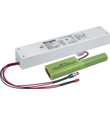 Блок аварийного питания ND-EF06  14234  Navigator