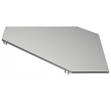 ESCA 7 Кр. поворота 90град 300-2,0  ES7-PGD-90-300-20  IEK