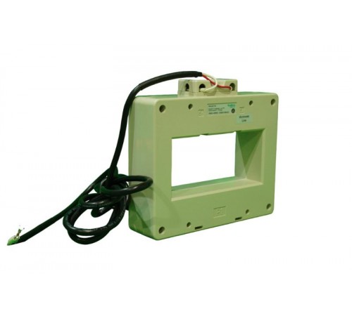 СУММИРУЮЩАЯ РАМКА ДЛЯ ЗАЩИТЫ ОТ УТЕЧКИ  SPA-ELCT  SE