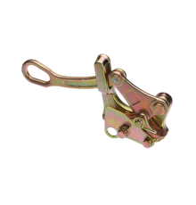 Зажим монтажный (лягушка) МЗ-32  61847  КВТ