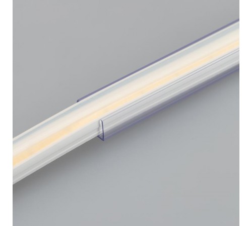 Профиль COB-GERM-8-L1000 (arlight, Пластик)  032363  Arlight