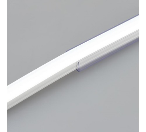 Профиль COB-GERM-8-L1000 (arlight, Пластик)  032363  Arlight