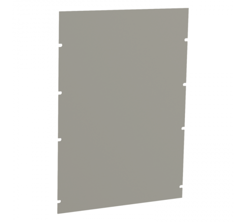 Панель монтажная OptiBox G-PMI-0  304495  КЭАЗ