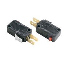 DCX-M Контакт реверсивный 2NA+2NC  431156  Legrand