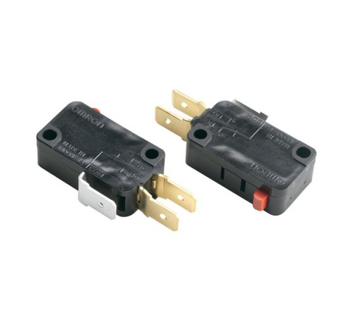 DCX-M Контакт реверсивный 2NA+2NC  431156  Legrand