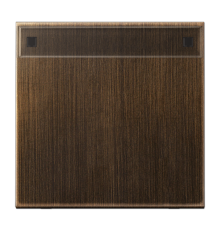 клавиша ME2990NAAT Jung