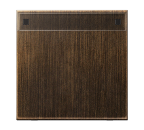 клавиша ME2990NAAT Jung