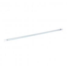 Светильник светодиодный линейный ДБО-1003 14Вт 4000K IP20  LBL-1003-P-14-4000  EKF