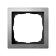 ArtGalery Pure Алюминий Рамка 1-постовая , металл  GAL312101  SE