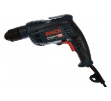 Дрель GBM 10 RE  0601473600  BOSCH
