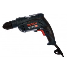 Дрель GBM 10 RE  0601473600  BOSCH