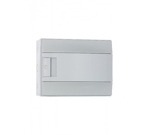 Mistral65 бокс настенный 12М непрозрачная дверь  1SL1102A00  ABB