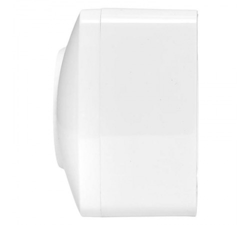 Владивосток Розетка 1-местная 16А с заземлением IP44  EQR16-029-30-54  EKF