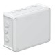 Коробка распределительная T250, 240x190x95 мм, белая (T 250 RW)  2007554  OBO Bettermann