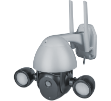 Умный дом Видеокамера 93 139 NSH-CAM-08  93139  Navigator