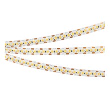 Светодиодная лента RT-A168-10mm 24V Warm2700-CX2 (17.3 W/m, IP20, 2835, 5m) (Arlight, 17 Вт/м, IP20)  028739(2)  Arlight