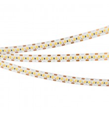 Светодиодная лента RT-A168-10mm 24V Warm2700-CX2 (17.3 W/m, IP20, 2835, 5m) (Arlight, 17 Вт/м, IP20)  028739(2)  Arlight