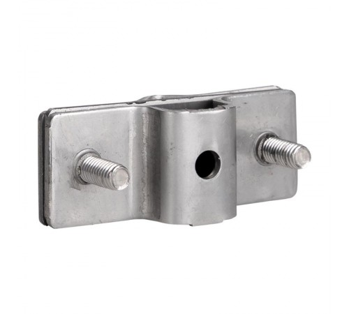 Держатель для полосы и прута,NI EKF PROxima   lp-31546-ni   EKF