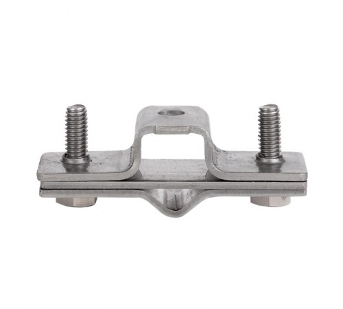 Держатель для полосы и прута,NI EKF PROxima   lp-31546-ni   EKF