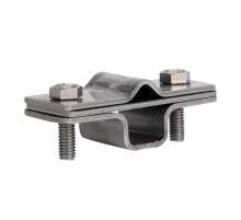 Держатель для полосы и прута,NI EKF PROxima   lp-31546-ni   EKF