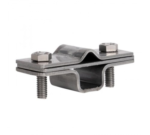 Держатель для полосы и прута,NI EKF PROxima   lp-31546-ni   EKF