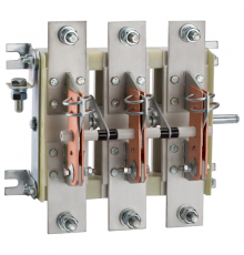 Разъединитель РЕ19-41-32291-1000А-УХЛ3  119728  КЭАЗ