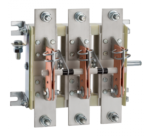 Разъединитель РЕ19-31-31150-100А-УХЛ3  113002  КЭАЗ