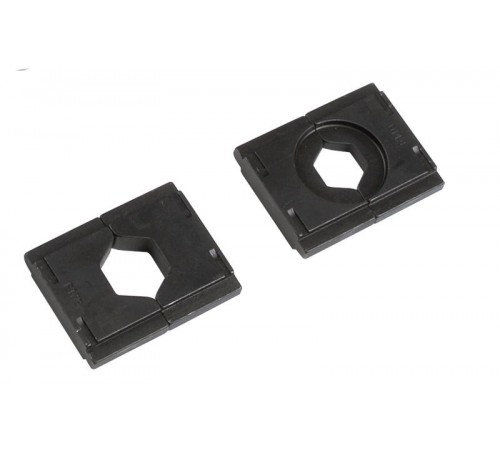 Матрица E-173 для опрессови СИП прессом ПГР-240  MTZ-E173-10-003  IEK