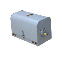 КА4054У2, IP30, командоаппарат  (ЭТ)  ET011282  Электротехник