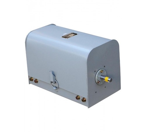 КА4054У2, IP30, командоаппарат  (ЭТ)  ET011282  Электротехник