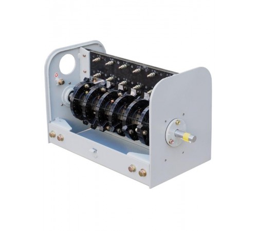 КА4054У2, IP30, командоаппарат  (ЭТ)  ET011282  Электротехник