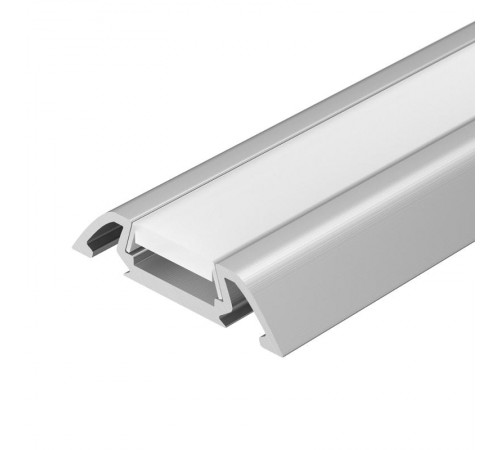 Профиль PHS-A-2000 ANOD  013215  Arlight