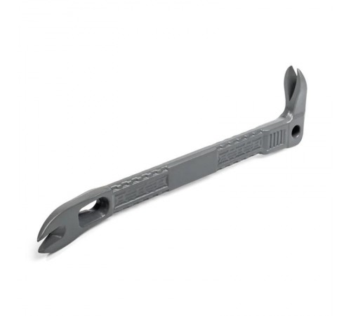 Гвоздодер кованый ГК-250  81084  КВТ