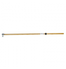 Штанга ШО-1-РЕ19-L1041-УХЛ3  113102  КЭАЗ