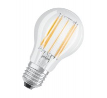 Лампа светодиодная LED Retrofit CLASSIC A 100 10 W/4000K E27  4058075435285  OSRAM