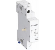 Расцепитель независимый NS2-SH220 (R)  495977  CHINT