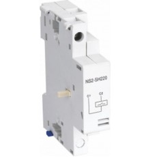 Расцепитель независимый NS2-SH220 (R)  495977  CHINT