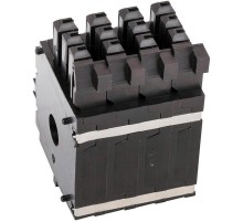 КОНТАКТ OF ДЛЯ SYSTEMEPACT ACB2 - 8NO8NC  SPA-A8840  SE