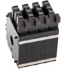 КОНТАКТ OF ДЛЯ SYSTEMEPACT ACB2 - 8NO8NC  SPA-A8840  SE