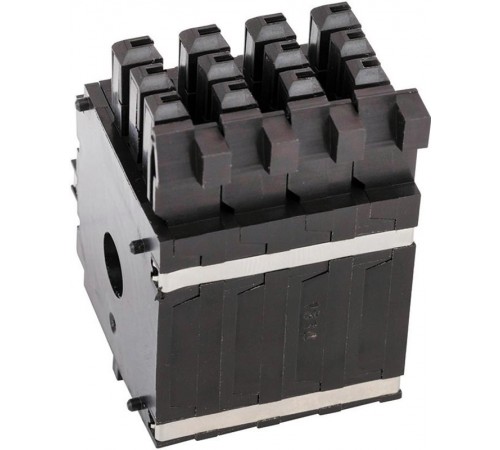 КОНТАКТ OF ДЛЯ SYSTEMEPACT ACB2 - 8NO8NC  SPA-A8840  SE